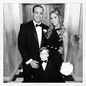 Alexandra Ruiz's photo