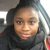 Ayana Brown's photo