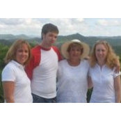 Mary Jensen's photo