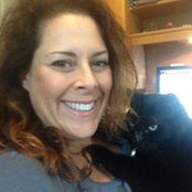 Deborah Pellechia's photo