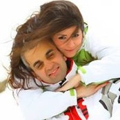 Foto di May Abdallah