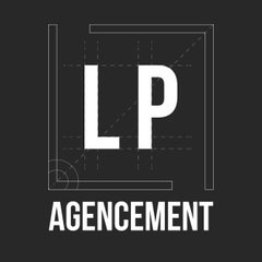 LP Agencement