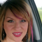 Alarie Bowerman's photo