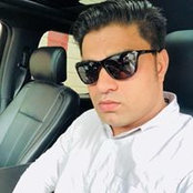 Zaheer Abbas's photo