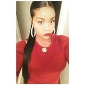 Lady Mallory's photo