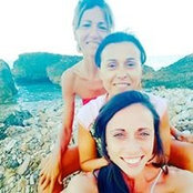 Claudia Terpolilli's photo