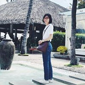 Nguyên Ngô Trí's photo