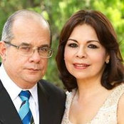 Morella De Camargo's photo