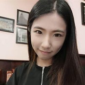 Jialing Chen's photo