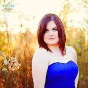 Miranda Givens's photo