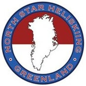 Benjamin Salomon's photo