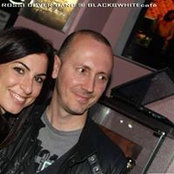 Francesco Lorusso's photo
