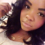 anndrea Mitchells foto