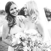 Grace Blair's photo