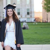 Gianna DeMarco's photo