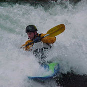 Tyson Peterson's photo