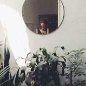 Nina Bakos's photo