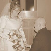 Foto von Mary Midcap-McCroskey