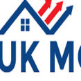 UK Mover Ltd's profile photo
