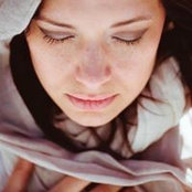 Heather Gray's photo