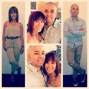 Anne-Marie Tabao's photo