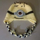 Herby Hatss foto