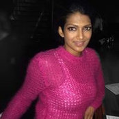 Doreen Ram's photo