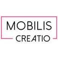 Photo de profil de MOBILIS CREATIO