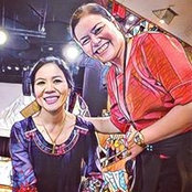 Clary Calma's photo