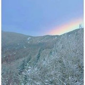 Foto von Stephen Kratochvil