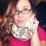 Audrey Gore's photo