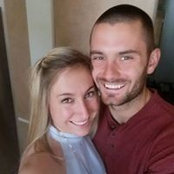 Ashley Knerr's photo