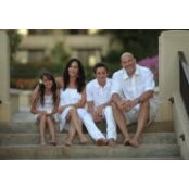Stacey Gordon's photo