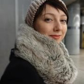 Inga Meskauskaite's photo