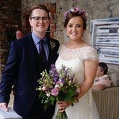 Mary Taylor's photo