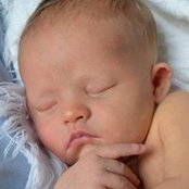 Kathy Mosdal's photo