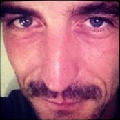 Foto de Stefano Toscano
