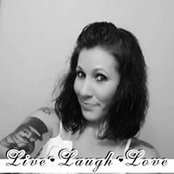 Julie Steynberg's photo