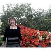 חנה פרידמן's photo