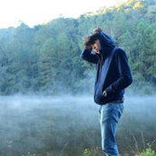 Kasin Osoths foto