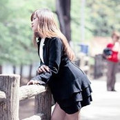 Huynh BeRos foto