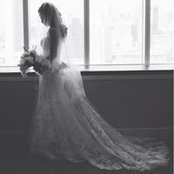 Angelica Ng's photo