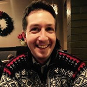 John Carraux's photo