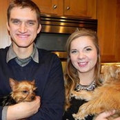 Nicole Jacobus's photo