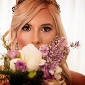 Amber Bodnar's photo