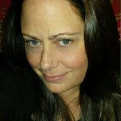 Mandy Brown's photo