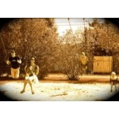 Nancy Newby's photo
