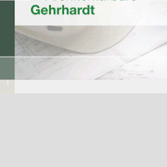 Sachverständigenbüro Gehrhardt