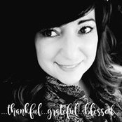 Kimberly White's photo
