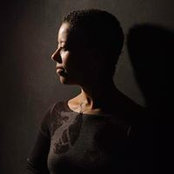 Anne-José Villeneuve's photo